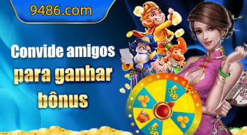 Segurança Depósitos 58 game