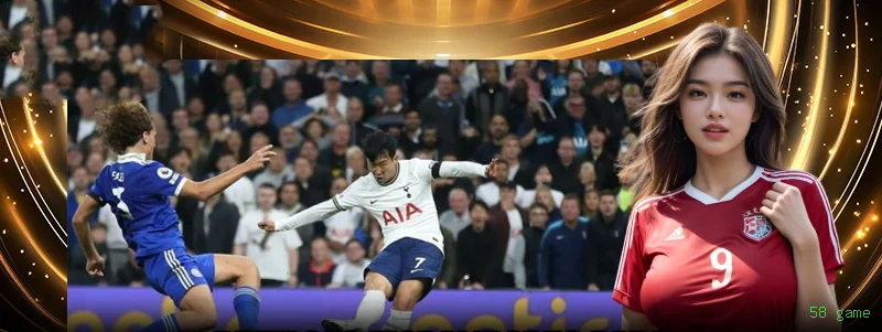 Pragmatic Play Slots