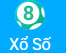 777king