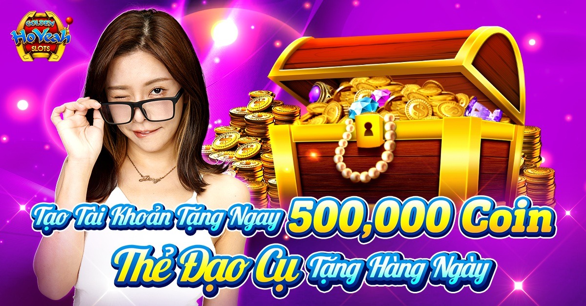 777king